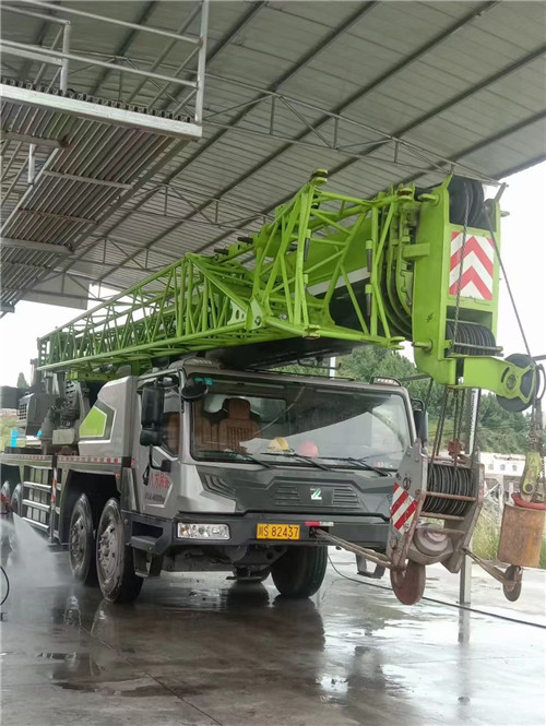 北流市租赁需要签订合同吗？定金比例一般是多少？