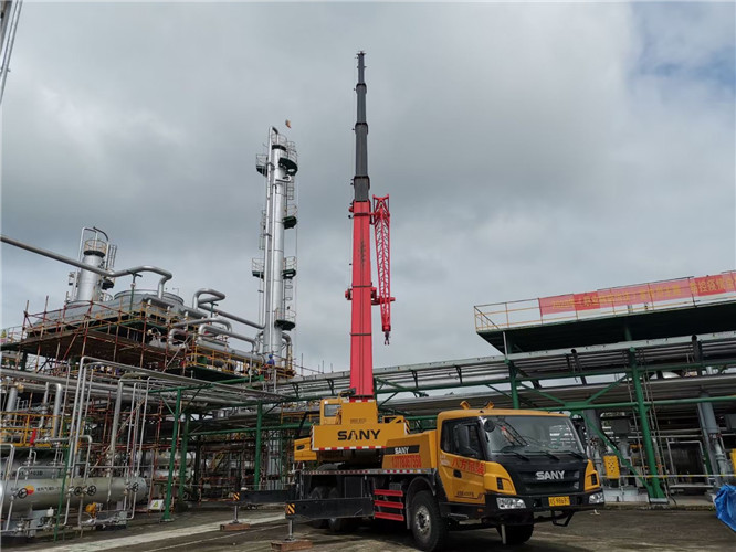 北流市吊具、钢板、枕木等耗材需要单独付费吗？