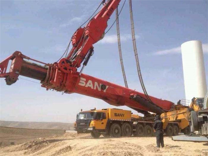 北流市作业场地不达标（如地面松软），公司会提供解决方案吗？