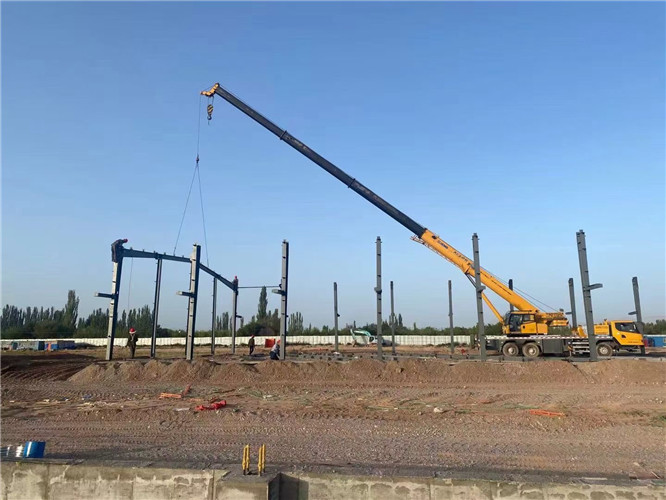 北流市夜间、节假日作业是否有加价？加价比例多少？