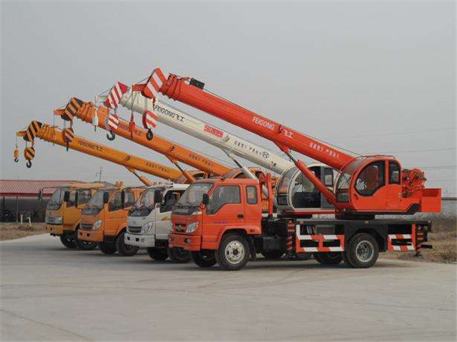 北流市设备出现故障导致停工，怎么处理？是否有备用设备替换？