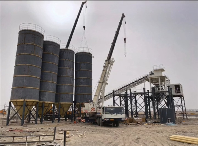 北流市跨市 / 长途转场会额外收费吗？费用包含哪些项目？