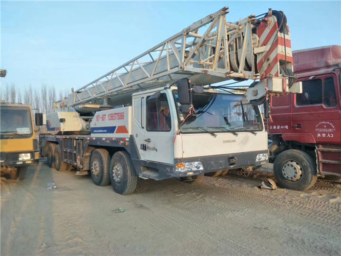 北流市长期租赁（月租 / 年租）有折扣吗？折扣力度多少？