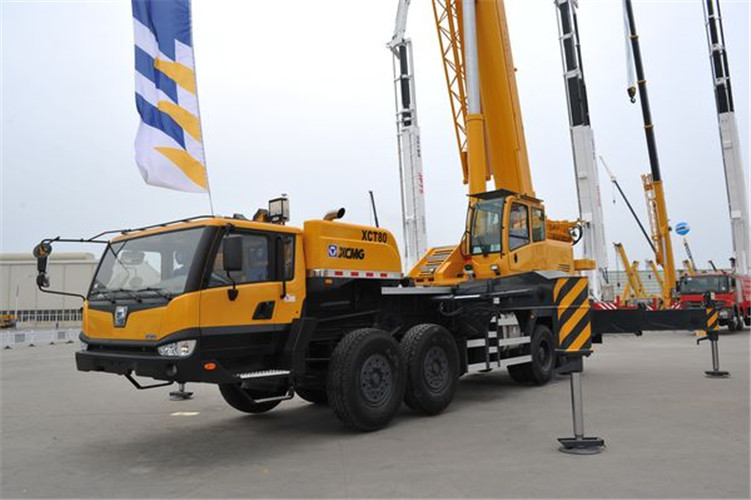 北流市预约吊车后，多久能上门服务？24 小时应急响应吗？